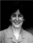 Dr. Kathleen Woods Masalski Dr. Kathleen Woods Masalski